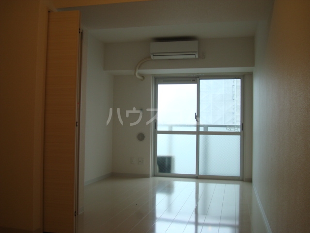 4/30 室内