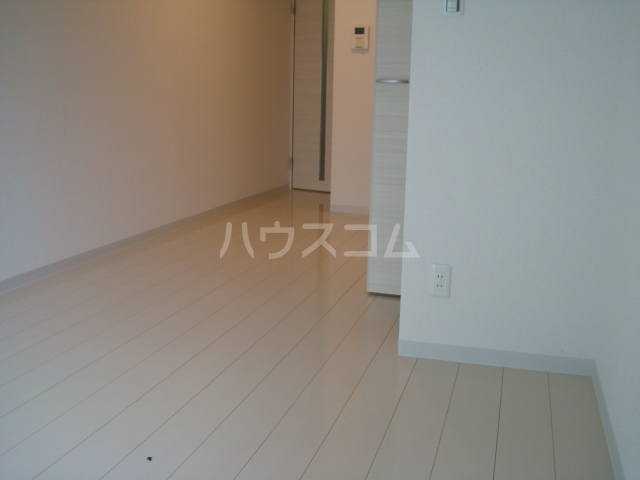 7/30 室内