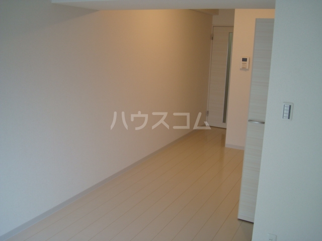 8/30 寝室