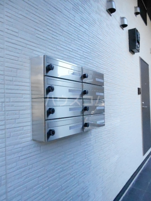 18/30 その他画像