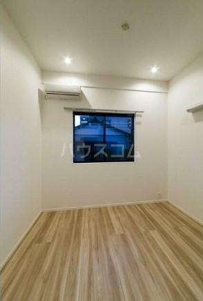 3/23 リビング/ダイニング