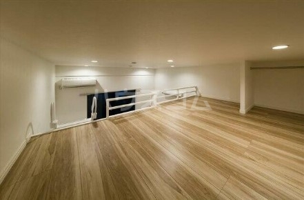 12/23 その他画像