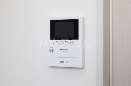 13/23 その他画像