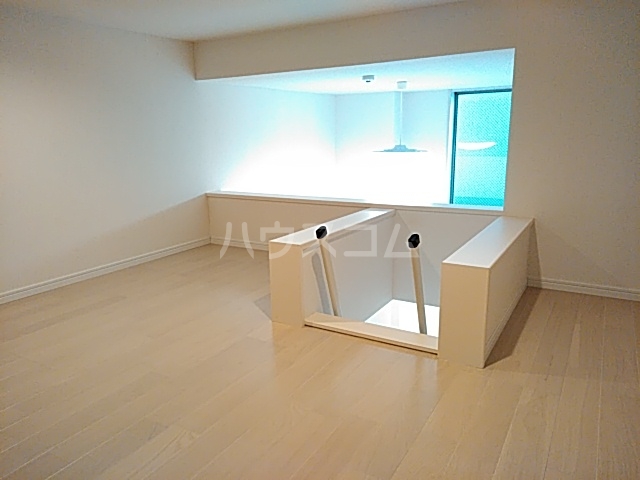 19/25 その他画像