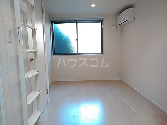 3/25 リビング/ダイニング