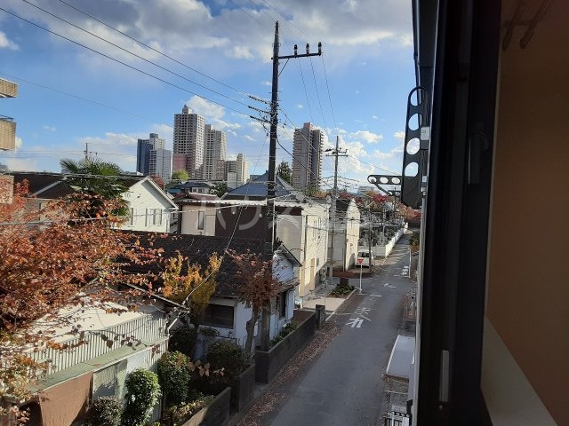 28/30 その他画像