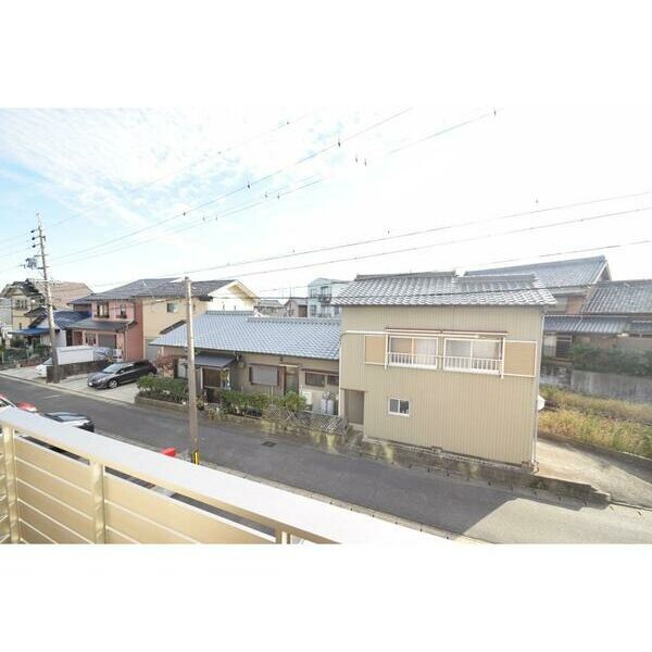 15/30 その他画像