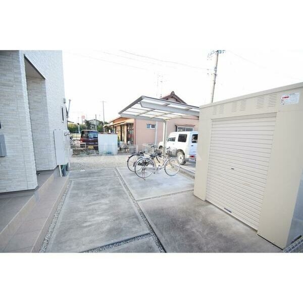 17/30 その他画像