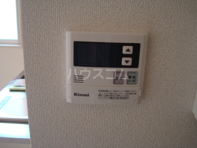21/30 設備