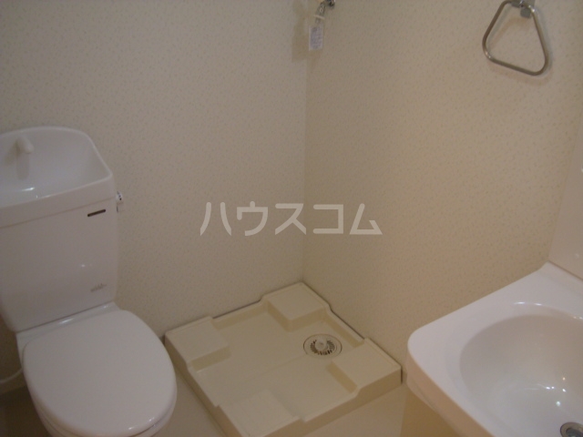 22/30 設備