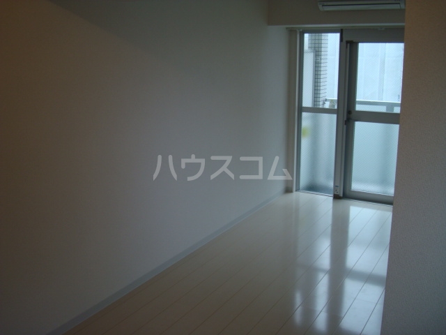 10/30 室内