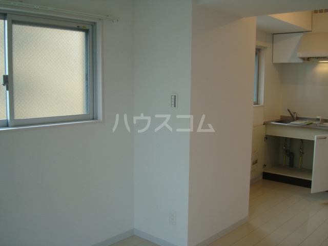 13/30 室内