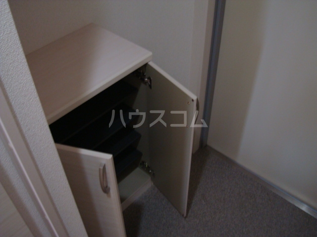 14/30 室内