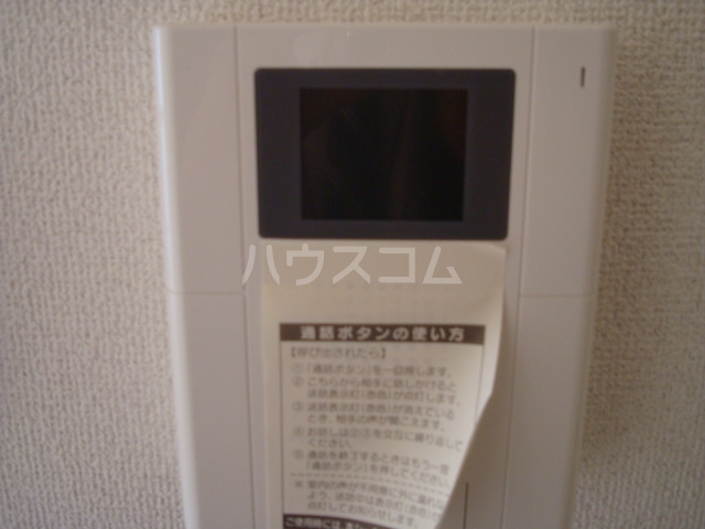 12/27 その他画像