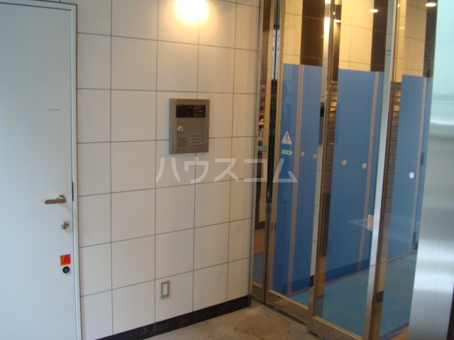 14/27 その他画像