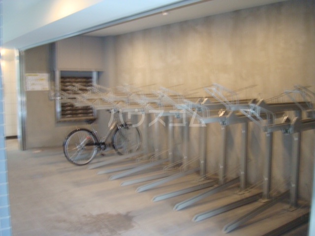 16/27 その他画像