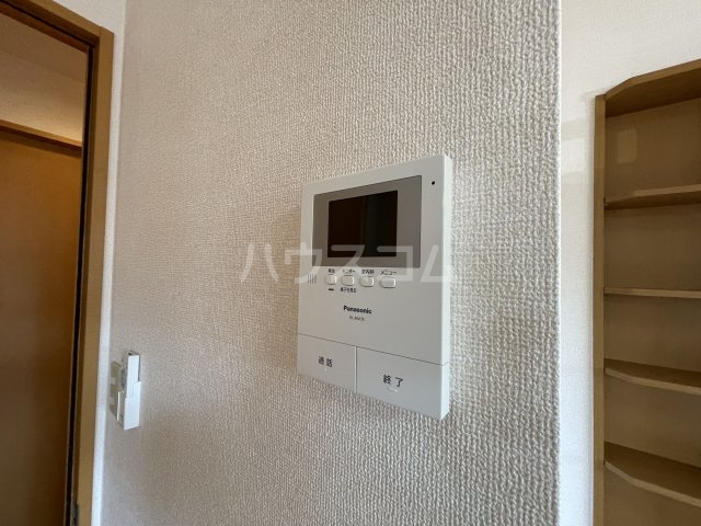 27/30 その他画像