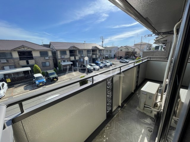 28/30 その他画像