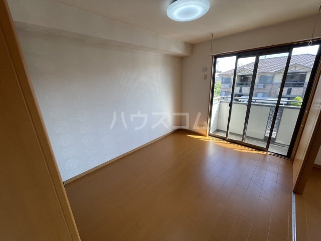 29/30 その他画像