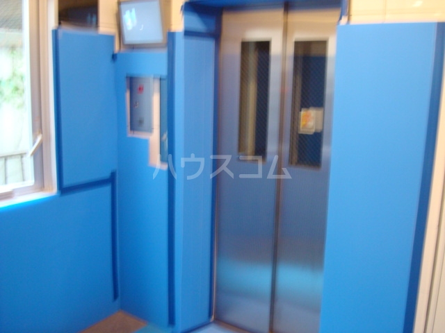 13/27 その他画像