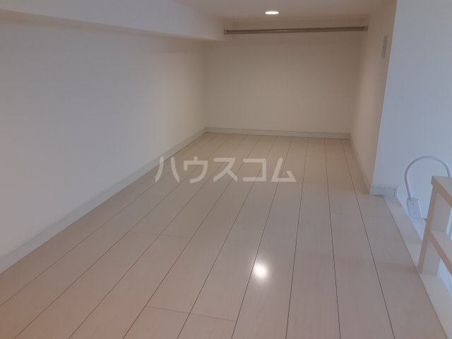 5/29 室内