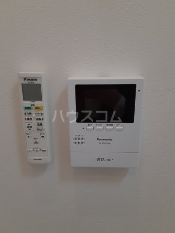 20/29 その他画像