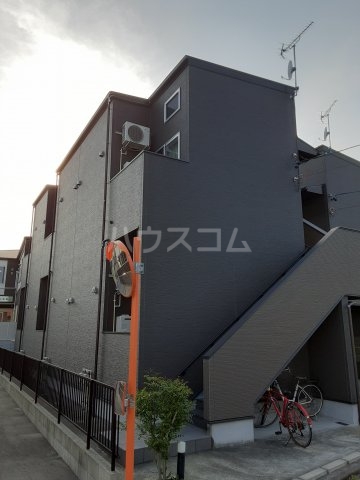 2/29 外観