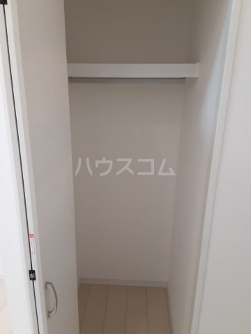 7/29 収納