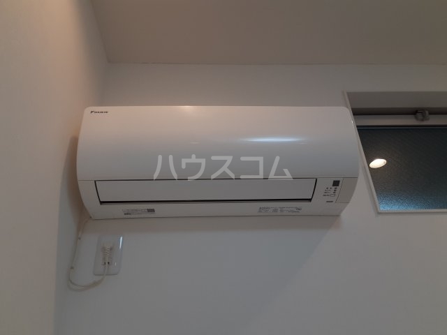 17/29 設備