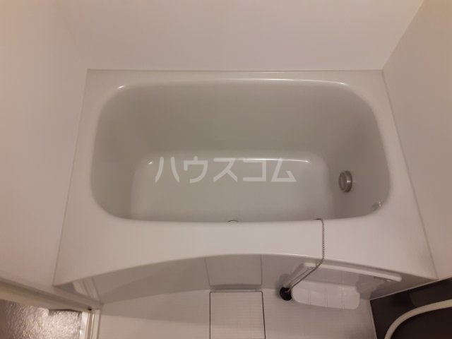 11/29 浴室