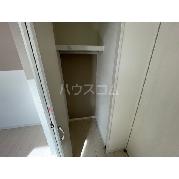 5/22 収納