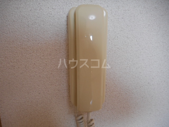 22/26 その他画像