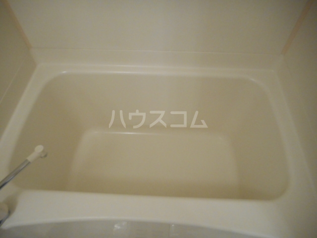 11/26 浴室