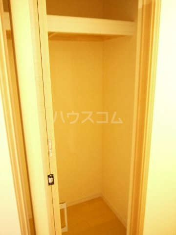 7/30 収納