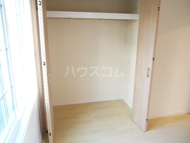 8/30 収納