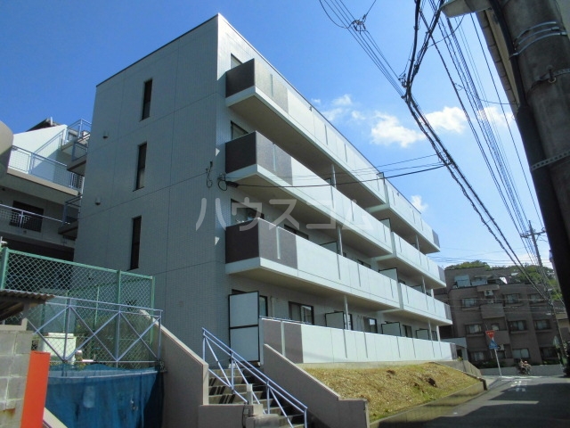 10/21 その他画像