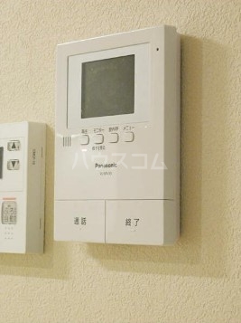 11/18 その他画像