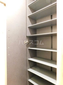 12/18 その他画像