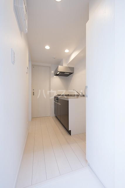 17/26 その他画像