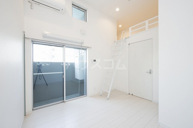 3/26 リビング/ダイニング