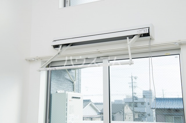 12/25 その他画像