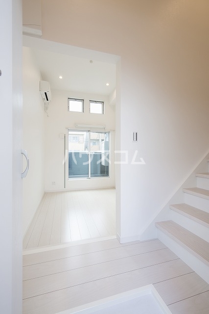 14/25 その他画像