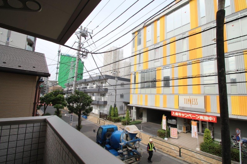 14/26 その他画像