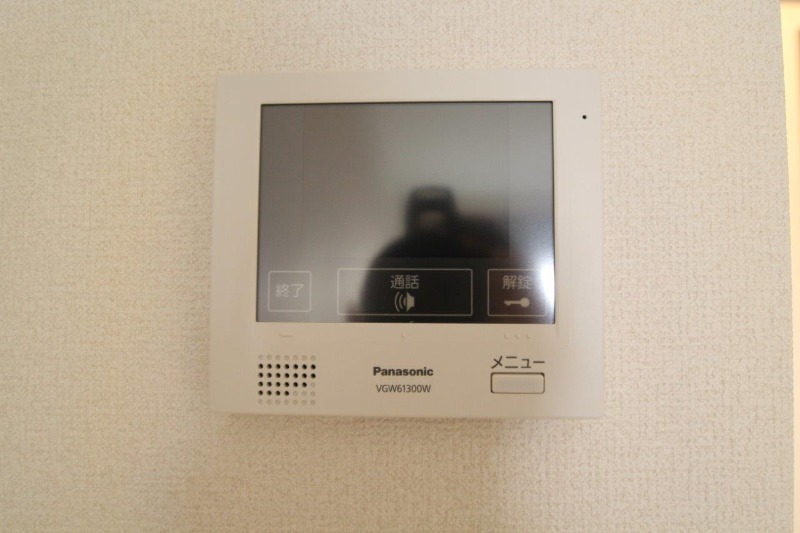 15/26 その他画像