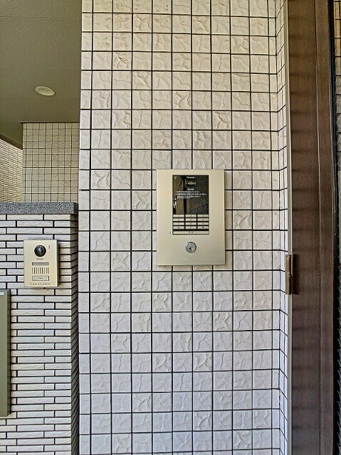 16/26 その他画像