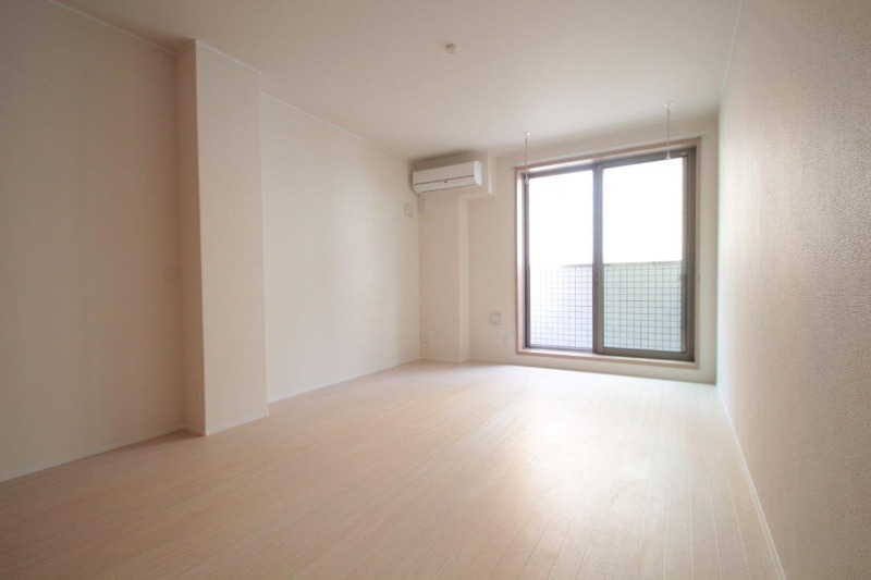 3/26 リビング/ダイニング