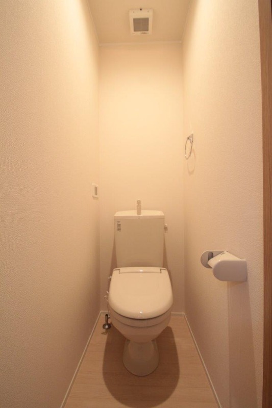10/26 トイレ