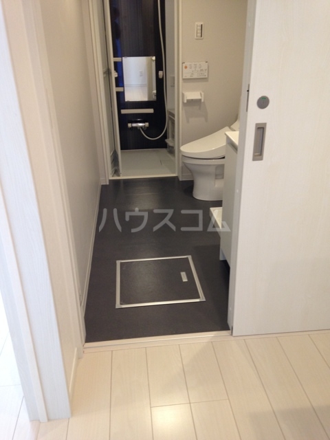 21/30 その他画像