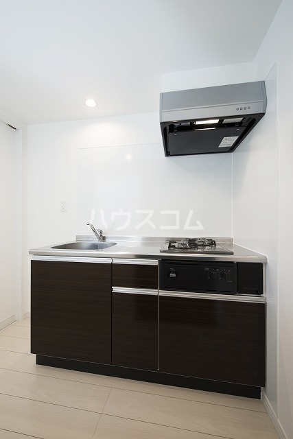 13/26 その他画像