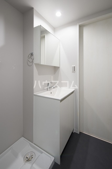 14/26 その他画像